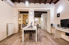 BE YOUR HOME - Just a Step Away from Everything